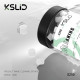 KSLID S200 Nano Cleaning Sponges (200Pcs) KSLID S200 Nano Cleaning Sponges (200Pcs)