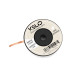 KSLID Copper Desolder Wick K2015 (Width 2.0MM / Length 1.5M)