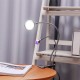 Koocu 7005 Lamp 2 in 1 With UV Light And LED Flash Light Koocu 7005 Lamp 2 in 1 With UV Light And LED Flash Light