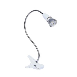 Koocu 7001 LED Flash Light ( 5W )