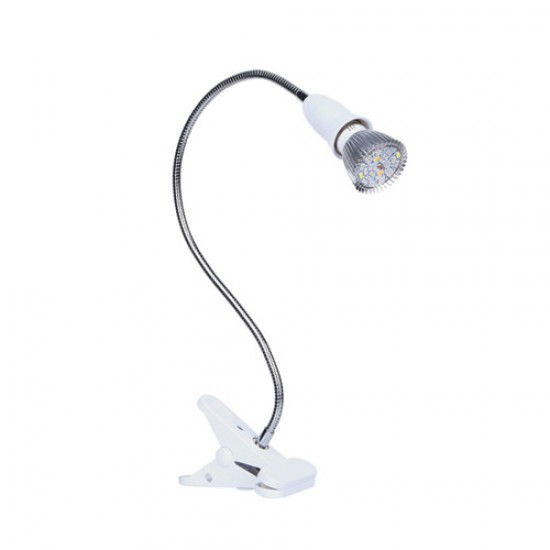 Koocu 7001 LED Flash Light ( 5W )