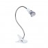 Koocu 7001 LED Flash Light ( 5W )
