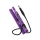 Lanrui M191 Universal Battery Switch Clip for iPhone / Android / Tablet