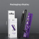 Lanrui M191 Universal Battery Switch Clip for iPhone / Android / Tablet