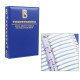 Luban Mobile Phone Repair Specialized Resistor Material Book