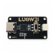 Luowei LW-FAT Error Checker Android Phone Motherboard Smart Fault Diagnostic Analyzer (With 100 Points Credit)