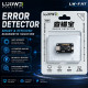 Luowei LW-FAT Error Checker Android Phone Motherboard Smart Fault Diagnostic Analyzer (With 100 Points Credit)