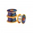 Mechanic M60 Medium Temperature Active Tin Solder Wire - 20Gram (0.3MM)
