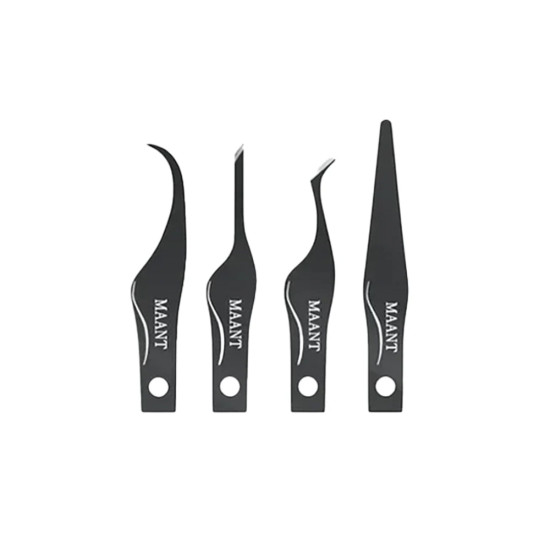 Ma Ant MY-102 Multi-functional Glue Removal Knife Blade Set Ma Ant MY-102 Multi-functional Glue Removal Knife Blade Set