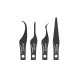 Ma Ant MY-102 Multi-functional Glue Removal Knife Blade Set Ma Ant MY-102 Multi-functional Glue Removal Knife Blade Set