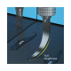 Ma Ant MY-102 Multi-functional Glue Removal Knife Blade Set Ma Ant MY-102 Multi-functional Glue Removal Knife Blade Set