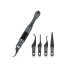 Ma Ant MY-102 Multi-functional Glue Removal Knife Blade Set