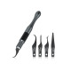 Ma Ant MY-102 Multi-functional Glue Removal Knife Blade Set Ma Ant MY-102 Multi-functional Glue Removal Knife Blade Set