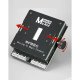 Ma Ant SL-1 IC Chip Heating Platform for Degumming Ma Ant SL-1 IC Chip Heating Platform for Degumming
