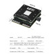 Ma Ant SL-1 IC Chip Heating Platform for Degumming Ma Ant SL-1 IC Chip Heating Platform for Degumming