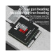 Ma Ant SL-1 IC Chip Heating Platform for Degumming Ma Ant SL-1 IC Chip Heating Platform for Degumming