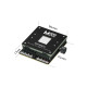 Ma Ant SL-1 IC Chip Heating Platform for Degumming Ma Ant SL-1 IC Chip Heating Platform for Degumming
