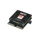 Ma Ant SL-1 IC Chip Heating Platform for Degumming Ma Ant SL-1 IC Chip Heating Platform for Degumming