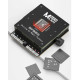 Ma Ant SL-1 IC Chip Heating Platform for Degumming Ma Ant SL-1 IC Chip Heating Platform for Degumming