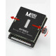 Ma Ant SL-2 IC Chip Heating Platform for Degumming (Upgraded) Ma Ant SL-2 IC Chip Heating Platform for Degumming (Upgraded)