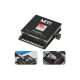 Ma Ant SL-2 IC Chip Heating Platform for Degumming (Upgraded) Ma Ant SL-2 IC Chip Heating Platform for Degumming (Upgraded)