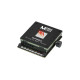 Ma Ant SL-2 IC Chip Heating Platform for Degumming (Upgraded) Ma Ant SL-2 IC Chip Heating Platform for Degumming (Upgraded)