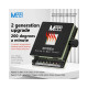 Ma Ant SL-2 IC Chip Heating Platform for Degumming (Upgraded) Ma Ant SL-2 IC Chip Heating Platform for Degumming (Upgraded)