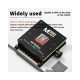 Ma Ant SL-2 IC Chip Heating Platform for Degumming (Upgraded) Ma Ant SL-2 IC Chip Heating Platform for Degumming (Upgraded)