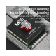 Ma Ant SL-2 IC Chip Heating Platform for Degumming (Upgraded) Ma Ant SL-2 IC Chip Heating Platform for Degumming (Upgraded)
