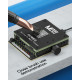 Ma Ant SL-2 IC Chip Heating Platform for Degumming (Upgraded) Ma Ant SL-2 IC Chip Heating Platform for Degumming (Upgraded)
