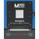 Ma Ant SL-2 IC Chip Heating Platform for Degumming (Upgraded) Ma Ant SL-2 IC Chip Heating Platform for Degumming (Upgraded)