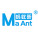 Ma Ant