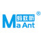 Ma Ant