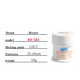 Ma Ant Solder PPD Paste 138°C (50 Gram - Bottle)