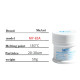 Ma Ant Solder PPD Paste 183°C (50 Gram - Bottle)