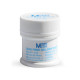 Ma Ant Solder PPD Paste 183°C (50 Gram - Bottle)
