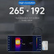 MaAnt Hawk Eye RC-4 Infrared Thermal Camera (Android Device Only)