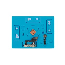 Multifunctional Matrix Protect Pad ( Magic Pad ) For Iphone