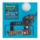 Multifunctional Matrix Protect Pad ( Magic Pad ) For Iphone Multifunctional Matrix Protect Pad ( Magic Pad ) For Iphone