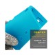 Multifunctional Matrix Protect Pad ( Magic Pad ) For Iphone Multifunctional Matrix Protect Pad ( Magic Pad ) For Iphone