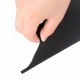 Soft Laminating Sponge Mat For Laminating ( 8mm ) 