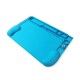 Heat Insulation 3D Silicone Pad ESD Soldering Repair Mat With Wrist Suppot ( TE-604 ) Heat Insulation 3D Silicone Pad ESD Soldering Repair Mat With Wrist Suppot ( TE-604 )