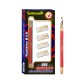 Mechanic 004 CPU Openor Blade Double-End Knife Set Mechanic 004 CPU Openor Blade Double-End Knife Set