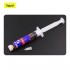 Mechanic N0.226 BGA Liquid Flux