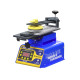 Mechanic 361SE Plus 7Inch Rotary Heating Separator Machine Mechanic 361SE Plus 7Inch Rotary Heating Separator Machine