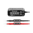 Mechanic 3D Meter Detective 3.0 High-precision Multimeter (Dual Display)