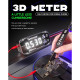 Mechanic 3D Meter Detective 3.0 High-precision Multimeter (Dual Display)