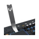 Mechanic CPU Glue Remover Blades Set (5Pcs) Mechanic CPU Glue Remover Blades Set (5Pcs)