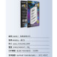 Mechanic CPU Glue Remover Blades Set (5Pcs) Mechanic CPU Glue Remover Blades Set (5Pcs)