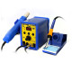 MECHANIC HK-8586D SMD Rework Station With Soldering Iron (700W) MECHANIC HK-8586D SMD Rework Station With Soldering Iron (700W)